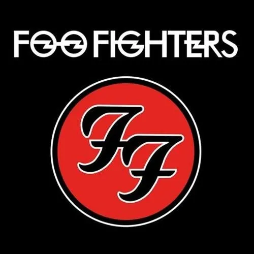 Foo Fighters: The Ultimate Guide to Rock’s Resilient Legends
